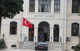 Bilecik’te izinsiz kimse kurban kesemeyecek