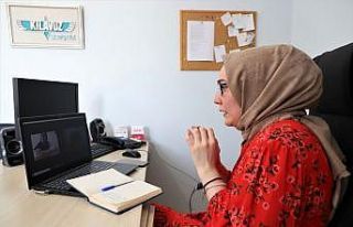 Bilgievleri’nden LGS öğrencilerine ücretsiz danışmanlık...