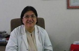 Bilim Kurulu üyesinden kurban satış, hayvan kesim...