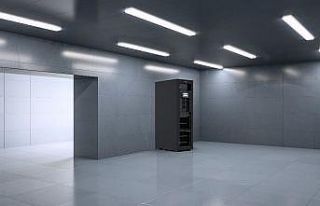 Bina sahipleri ve tesis yöneticilerinin karşılaştıkları...