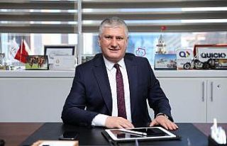 Bina Tamamlama Sigortası konut alıcılarının ve...