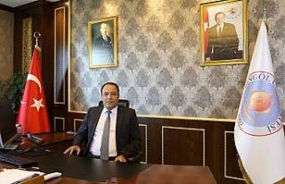 Bingöl Üniversitesi, 2 yeni lisansüstü program...