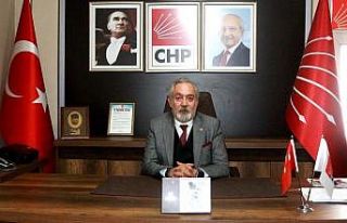 Binzet, kıraathane esnafına destek verilmesini istedi