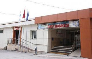 Bir kurban hisse bedeli 1600 TL