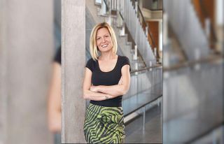 Bir ‘tık’ta şef karşında