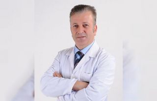 Böbrek taşları artık kadınlarda daha sık görülüyor