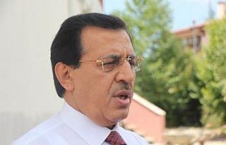 Bolu’da korona virüsten ölenlerin sayısı 8 oldu