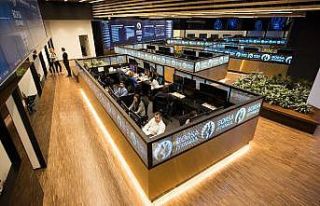 Borsa İstanbul, endekslerden iki sıfır atıyor