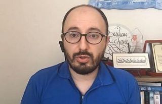 Borsadan iki sıfır atılması pahalılık algısını...