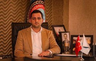Boyabat TSO tanıtım filmi yayında