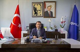 Bozkurt: “Kısa çalışma uzatma işlemi, otomatik...