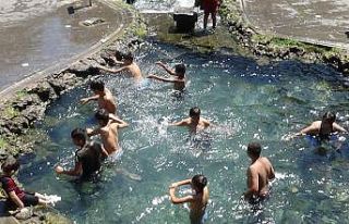 Bu görüntüler Sağlık Bakanı Koca’yı kızdıracak:...