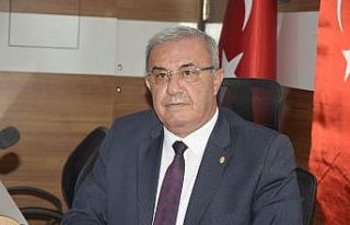 Burdur Esnaf Odaları Birliği’nden çağrı: “Alışverişinizi...