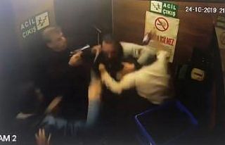 Bursa’da cinayet zanlılarının yargılanmasına...