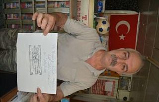 Büyük ikramiye Karacabey’e çıktı