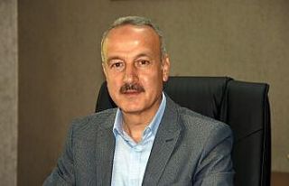 Büyükşehir Belediyesinden bayram hediyesi