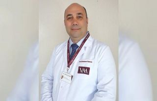 Bypass sonrası yürüyüşü ihmal etmeyin