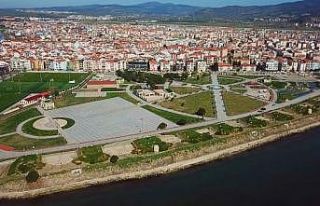 Çanakkale’de ithalat arttı, ihracat azaldı