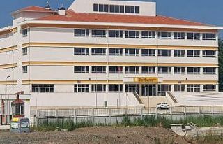Çarşamba eğitim-öğretim sezonuna hazır