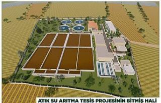 Çarşamba’da 2 büyük sorun çözüme kavuşuyor