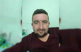 Çatıdan düşen işçi hayatını kaybetti