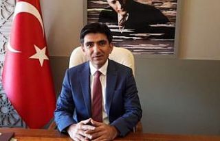 Çaycuma’da toplu bayramlaşma yasaklandı