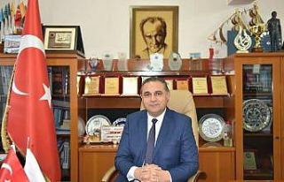 Çiftçi,”Söz konusu vatan olunca canımızı feda...