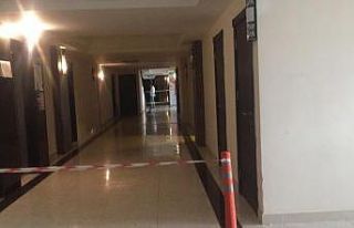 Çifte cinayetin sebebi mal varlığı çıktı