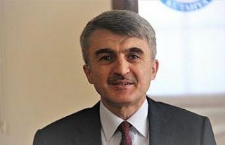 “Çinili Camii’nin geleceğine hep birlikte karar...