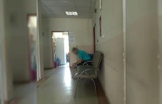 Cinsel istismar zanlısı serbest bırakıldı