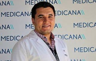 Çocuğunuzdaki bu rahatsızlığı siz teşhis edebilirsiniz