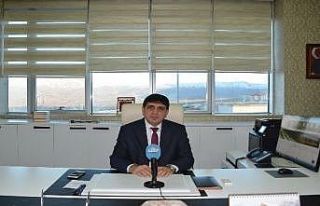 Çocuk ve Gençlik Kütüphanesi projesi tamamlanarak...