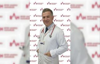 Çocuklarda ishalde beslenme ve temizliğin önemi