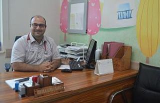 Çocukları güneşten nasıl koruruz?