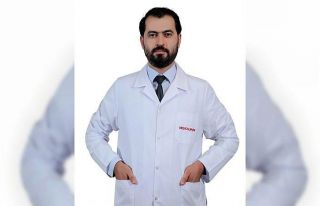 Çocukların ve gençlerin Ruh sağlığı Medical...