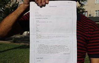 Çölyak hastasının yardım çığlığı