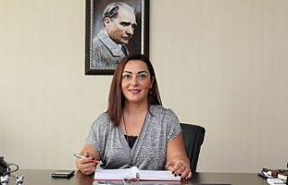 Corendon, kış aylarında da Avrupa’yı Anadolu’ya...