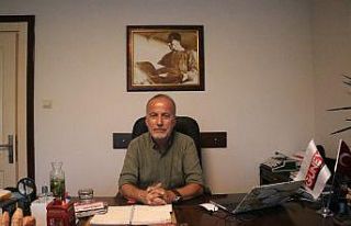 Çukurova Basketbol Mersin Yenişehir Belediyespor’da...