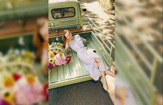 DeFacto bayram hazırlıklarını tamamladı