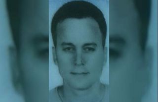 Denizde yüzerken boğuldu