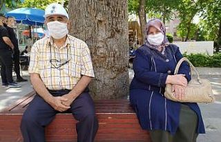 Denizli’de 1 haftada 26 bin 652 TL ceza kesildi