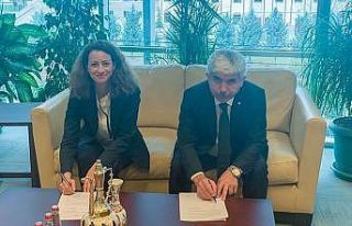 Denizlili noterlere indirimli elektrik