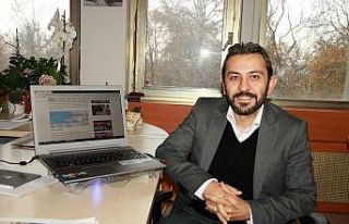 Deprem uzmanından korkutan uyarı: “Marmara’da...