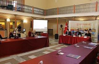 Devlet Opera ve Balesi festival programını açıkladı