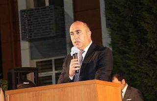 Devrek’te 15 Temmuz unutulmadı