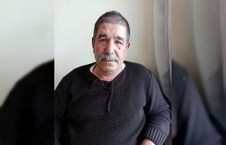 Didim’de motosiklet kazası: 1 ölü