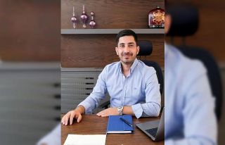 “Dijitalleşemeyen firmalar uluslararası pazarda...