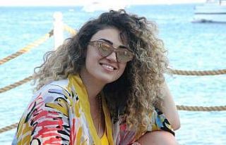 Dilan Çıtak hayatındaki en büyük pişmanlığını...