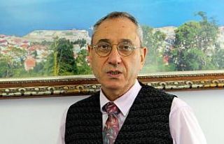 Dinççağ: “Bu bayramda kurban olmayalım”