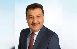 Diyanet-Sen Genel Başkanı Mehmet Ali Güldemir oldu